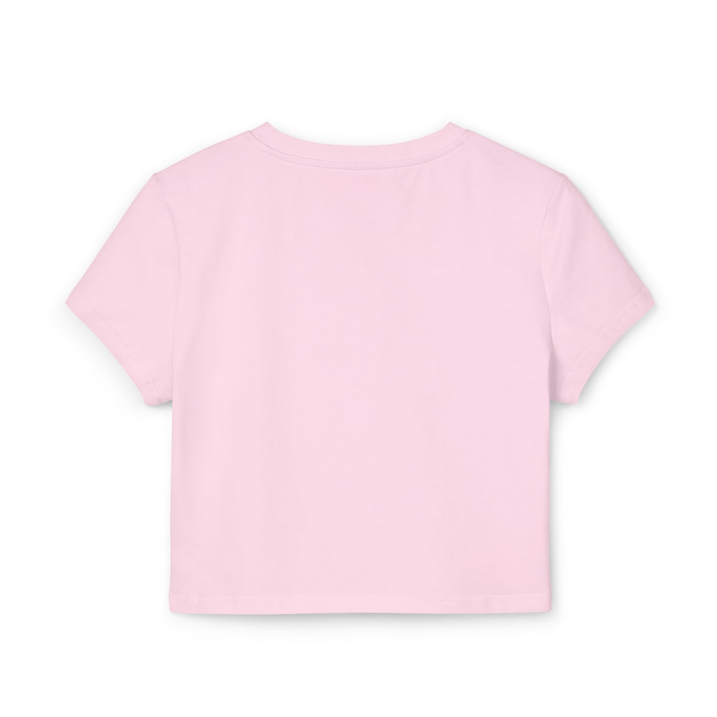 We Can For Money Baby Tee