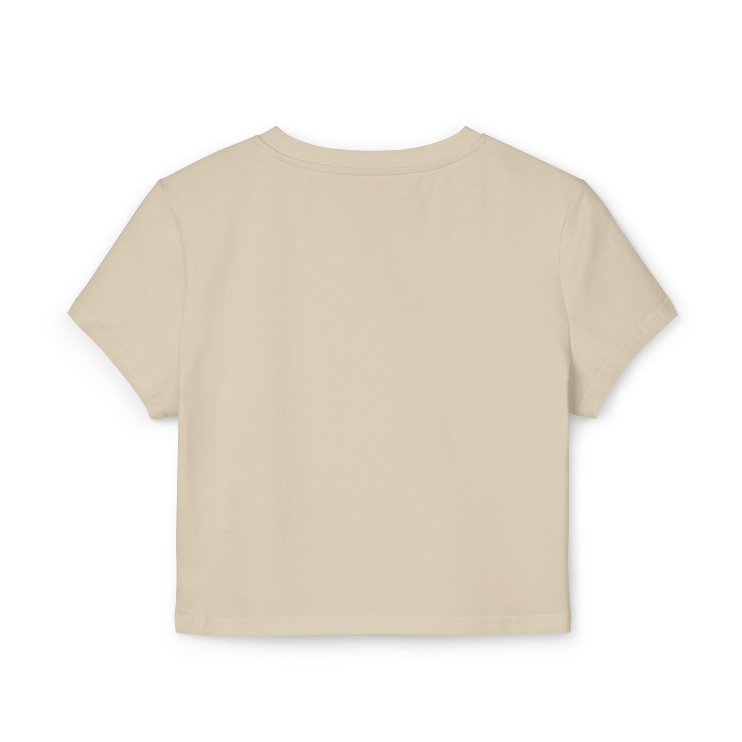 We Can With Wine Baby Tee