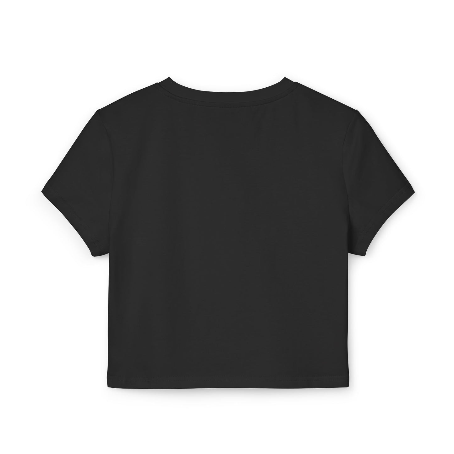 We Can For Money Baby Tee