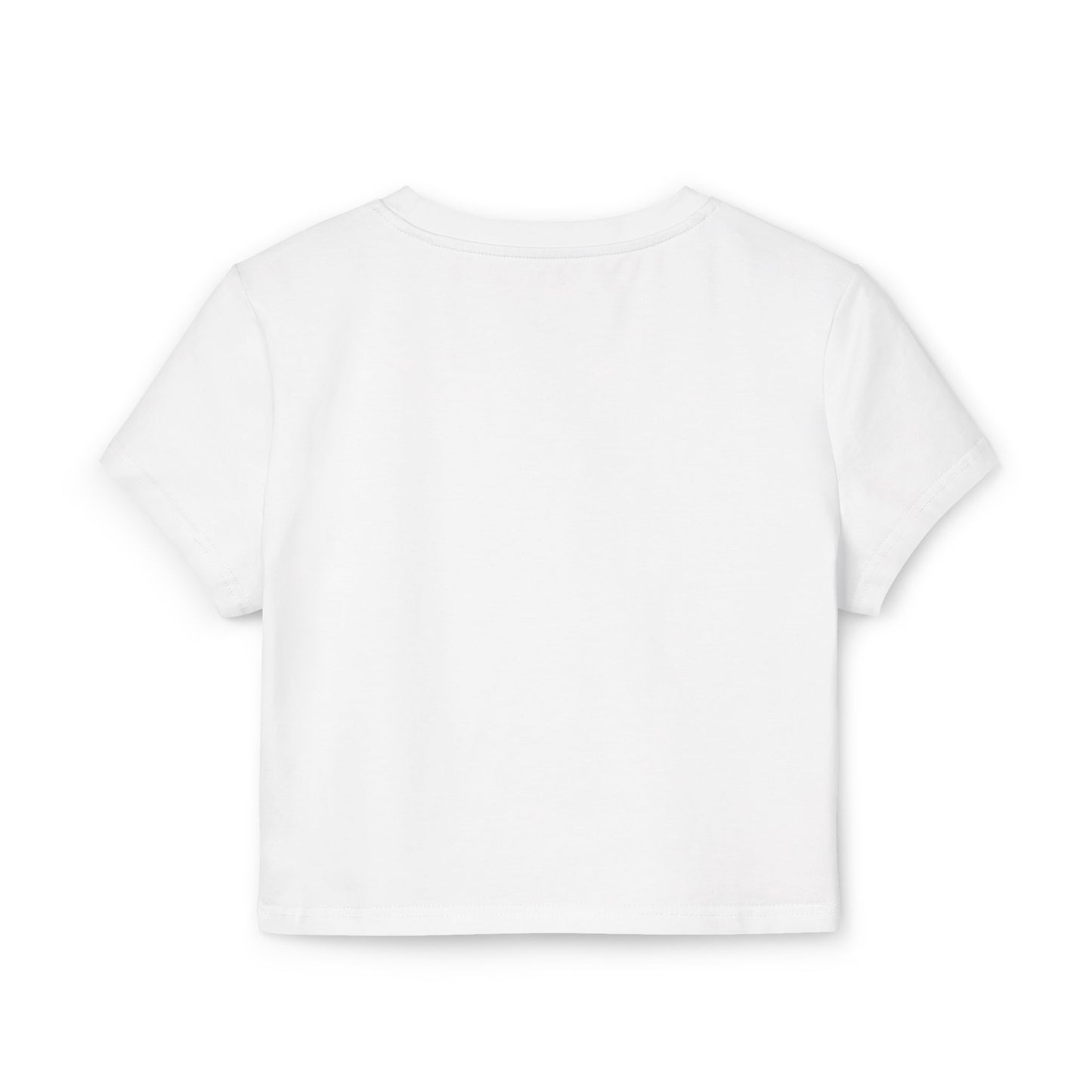 We Can For Money Baby Tee