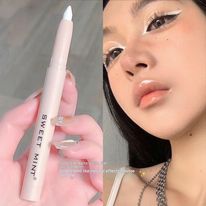 Makeup Brightening Eyeliner Pen