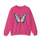 Butterfly 5 - Crewneck Sweatshirt