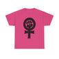 Feminist T-Shirt