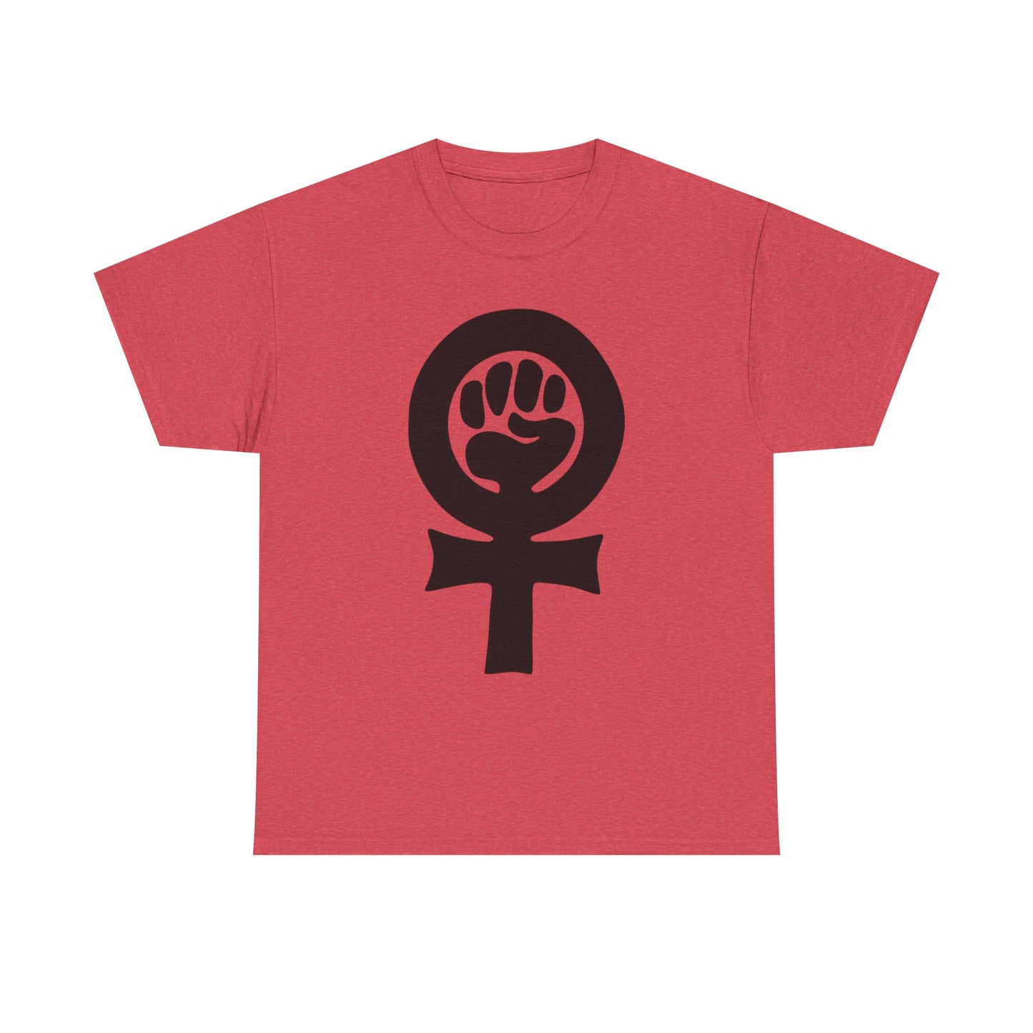 Feminist T-Shirt