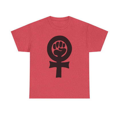 Feminist T-Shirt