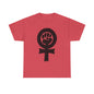Feminist T-Shirt