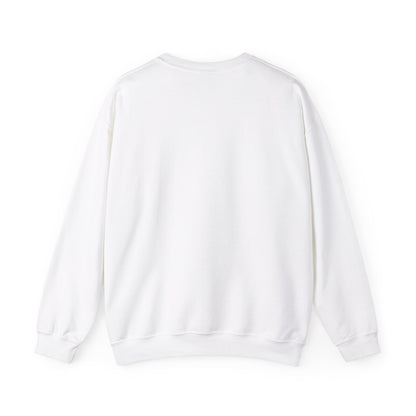 Butterfly 2 - Crewneck Sweatshirt