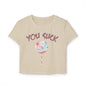 Lollypop Baby T-Shirt