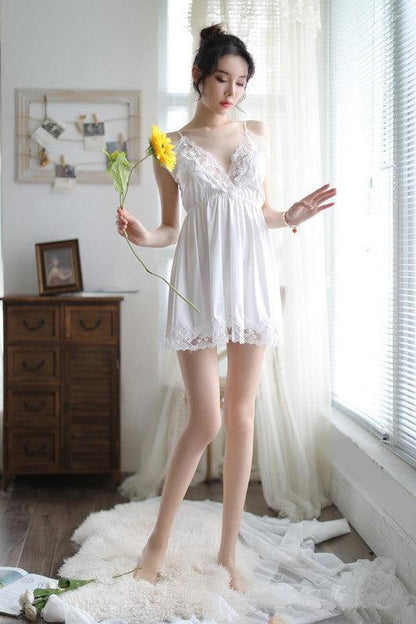 Women's Nightgown