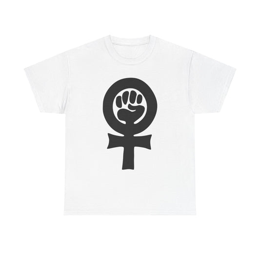 Feminist T-Shirt