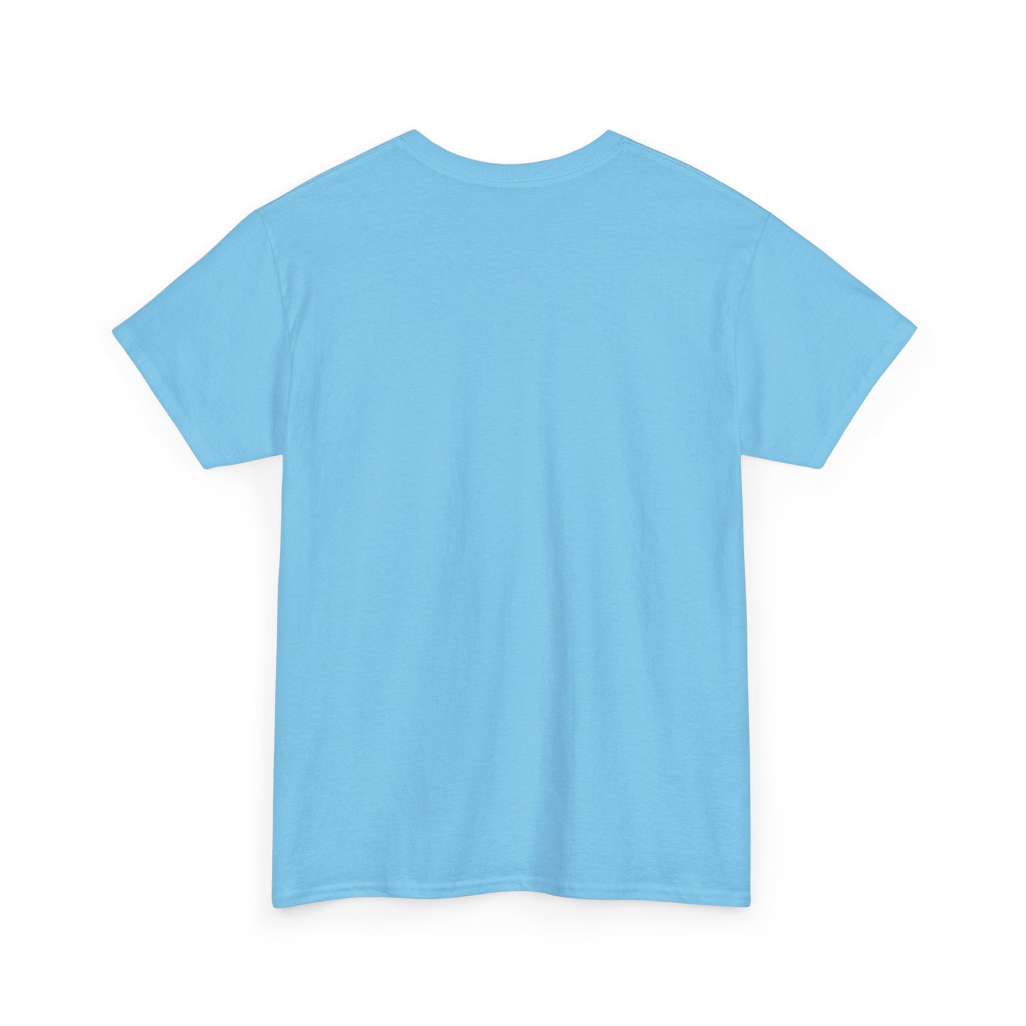 Perfect Man Pie Chart T-Shirt