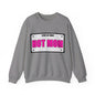 State Of Mind - HOT MOM - Unisex Heavy Blend™ Crewneck Sweatshirt