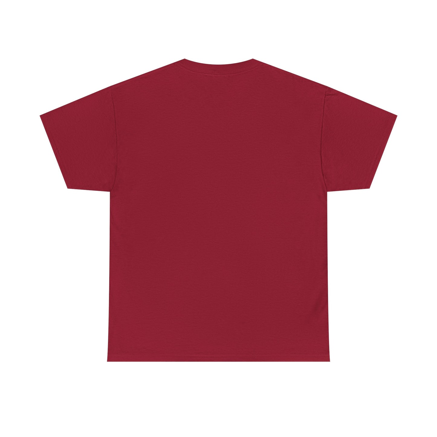 We Can Tomorrow T-Shirt