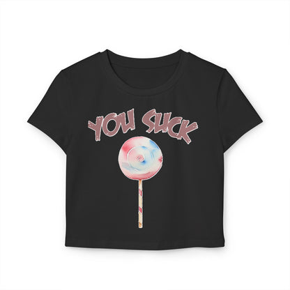 Lollypop Baby T-Shirt