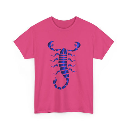 Scorpion T-Shirt