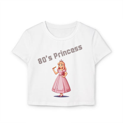 Princess Baby T-Shirt