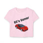 Gamer Baby T-Shirt