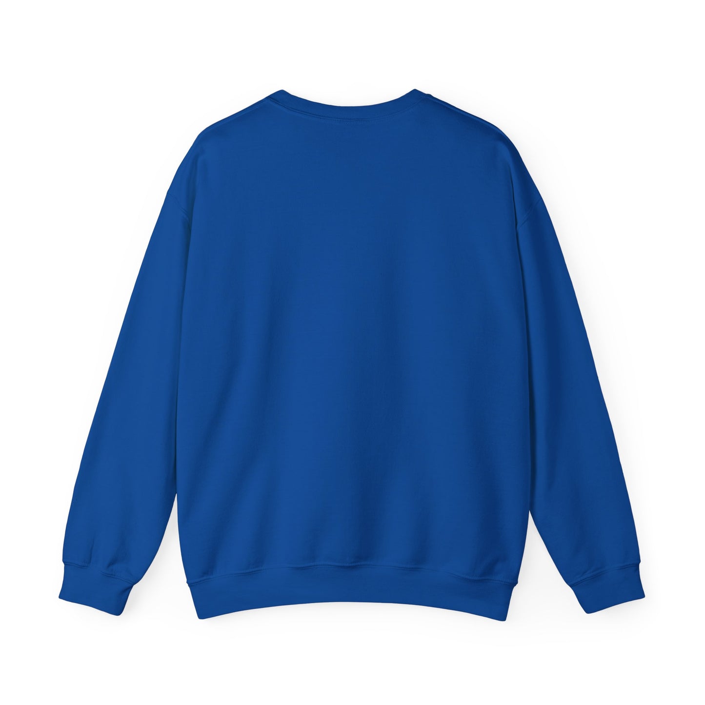 Galloping Horse 1 - Crewneck Sweatshirt