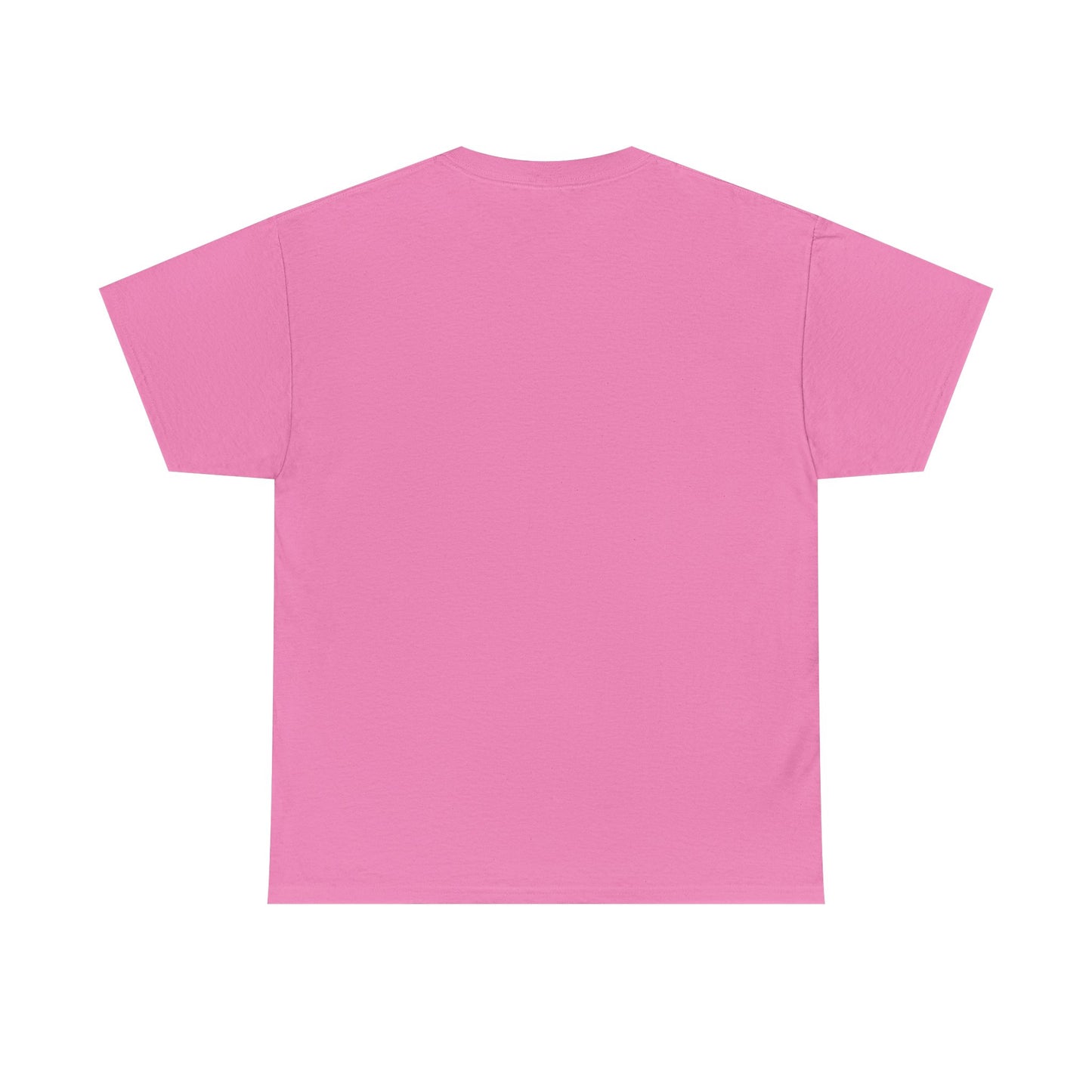 Perfect Man Pie Chart T-Shirt