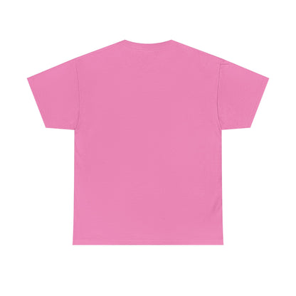 Perfect Man Pie Chart T-Shirt