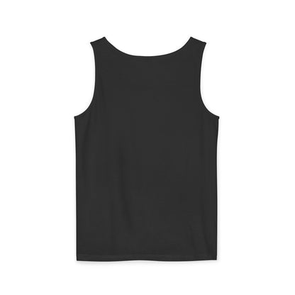 Think Positive Tank Top