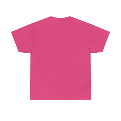 Feminist T-Shirt