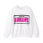 State Of Mind - LUXLIFE - Unisex Heavy Blend™ Crewneck Sweatshirt