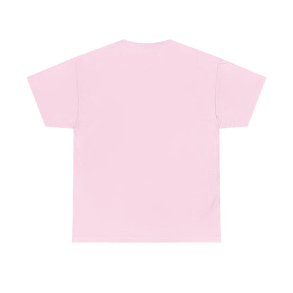 Feminist T-Shirt