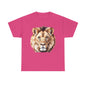 Lion - Unisex Heavy Cotton T-Shirt