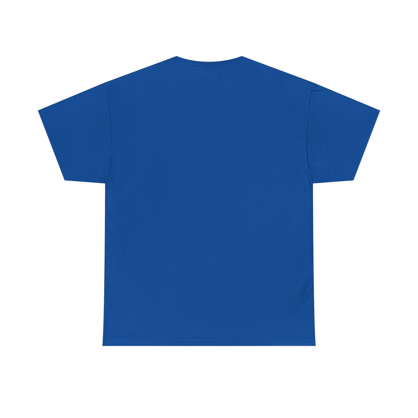 We Can For Money T-Shirt