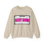 State Of Mind - SEXY MOM - Unisex Heavy Blend™ Crewneck Sweatshirt