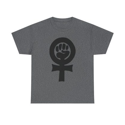 Feminist T-Shirt