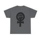 Feminist T-Shirt
