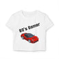 Gamer Baby T-Shirt