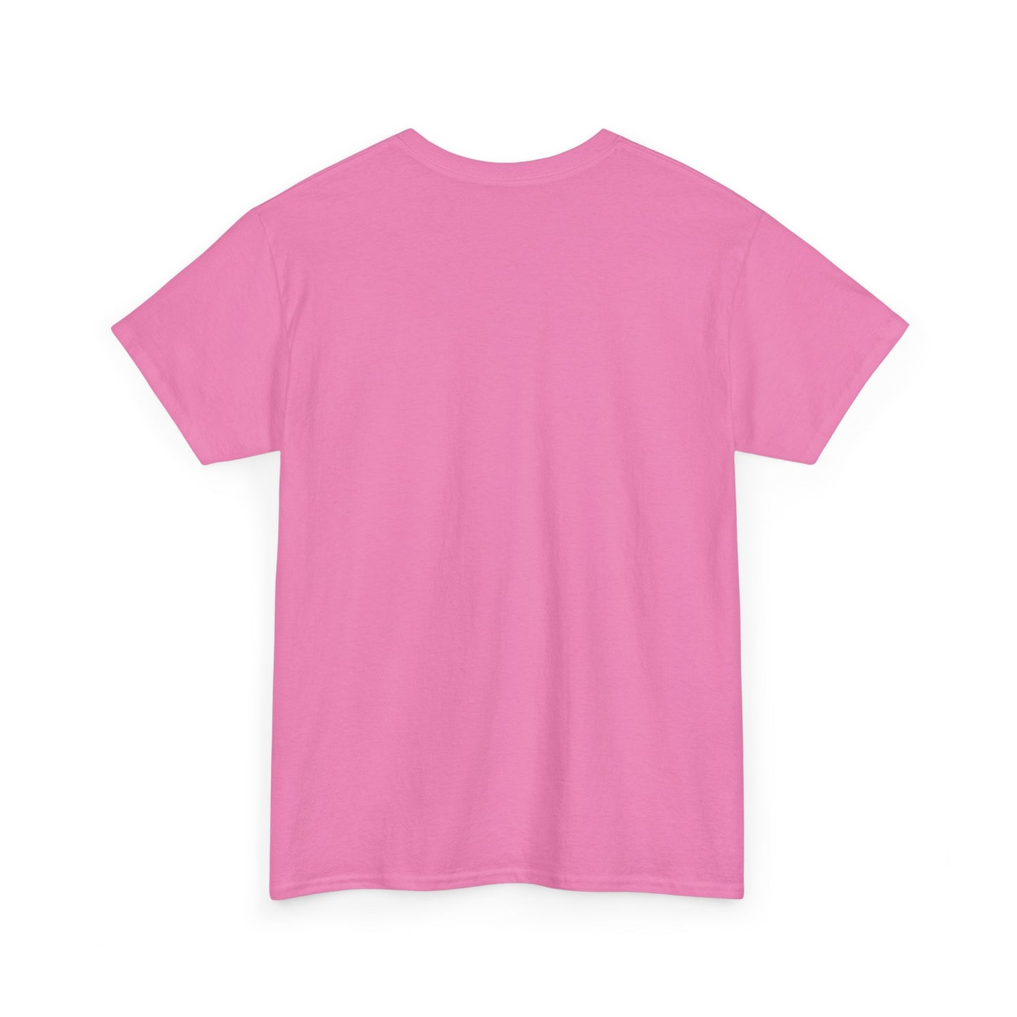 Perfect Man Pie Chart T-Shirt