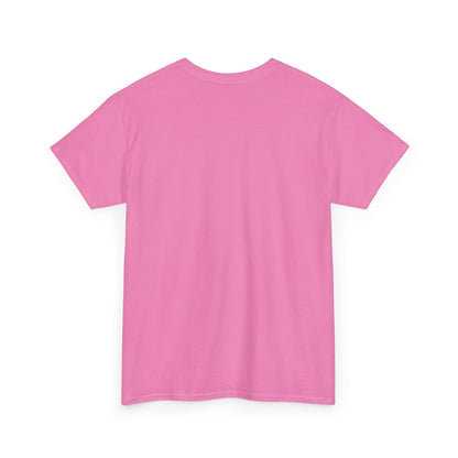 Perfect Man Pie Chart T-Shirt