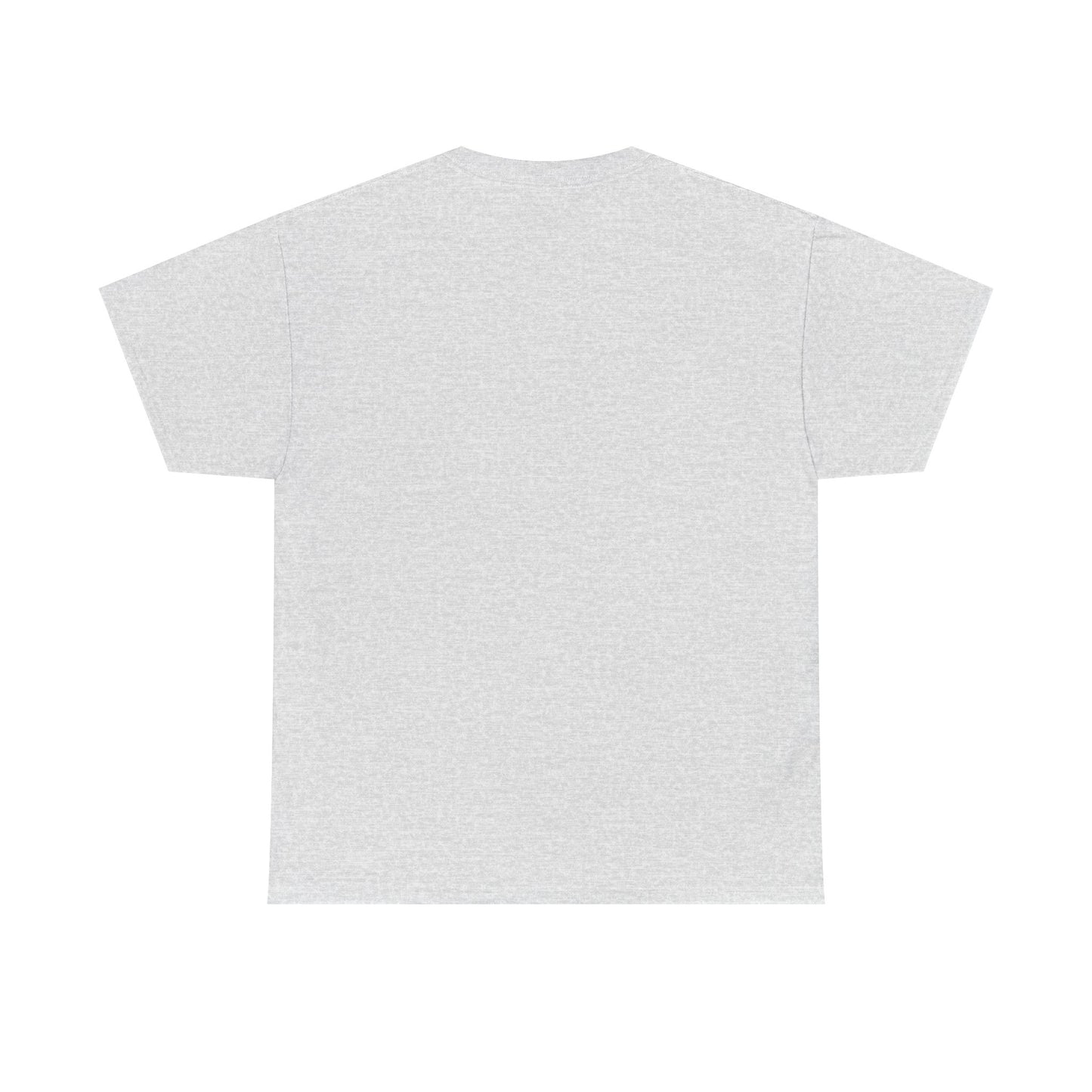 Perfect Man Pie Chart T-Shirt
