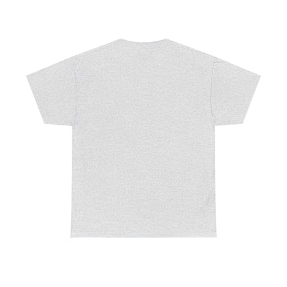 Perfect Man Pie Chart T-Shirt