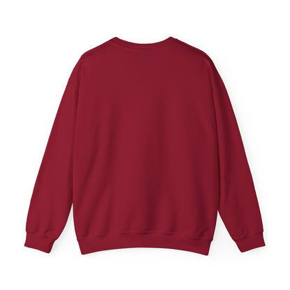 Think Positive Sweatshirt