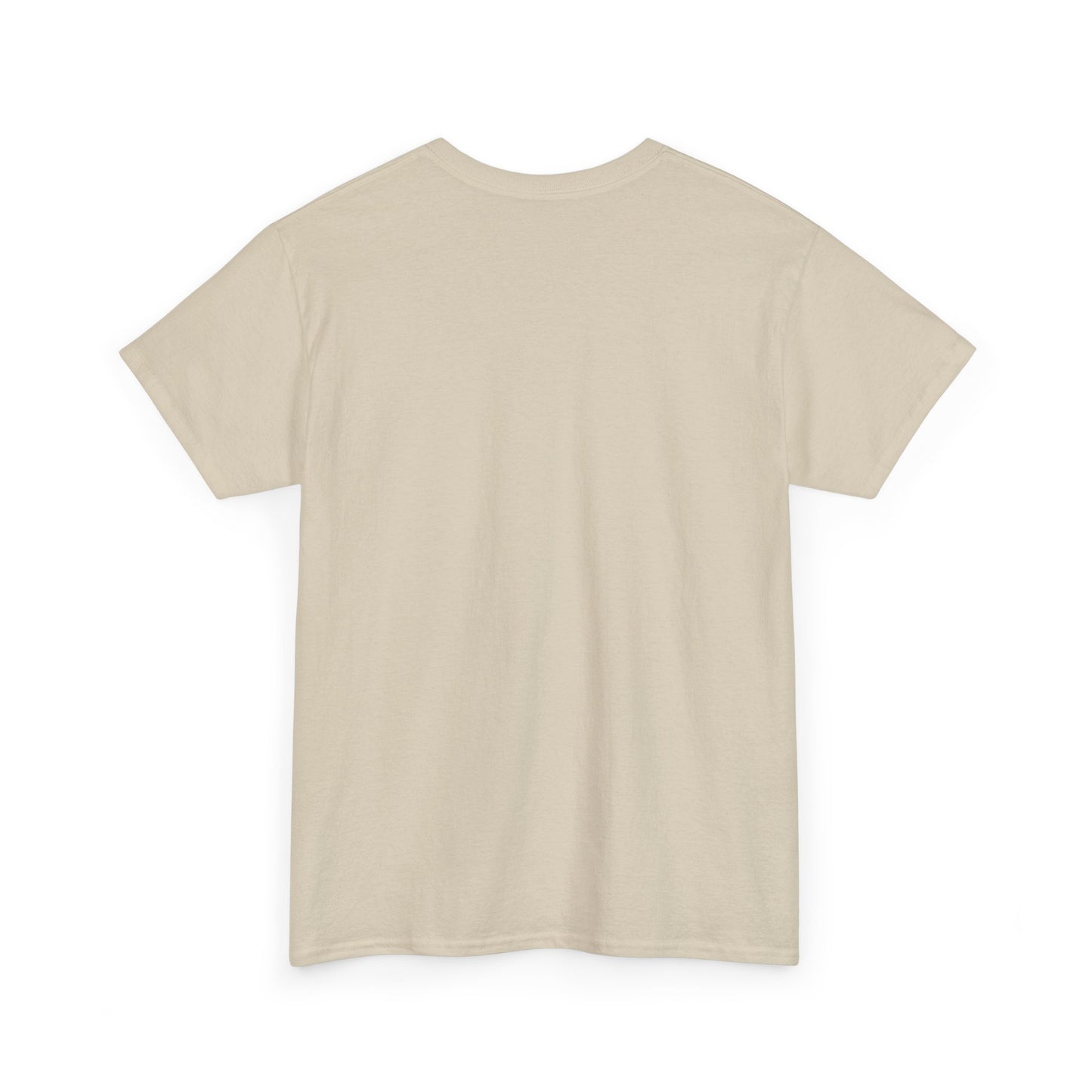 Perfect Man Pie Chart T-Shirt