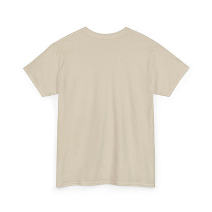 Perfect Man Pie Chart T-Shirt