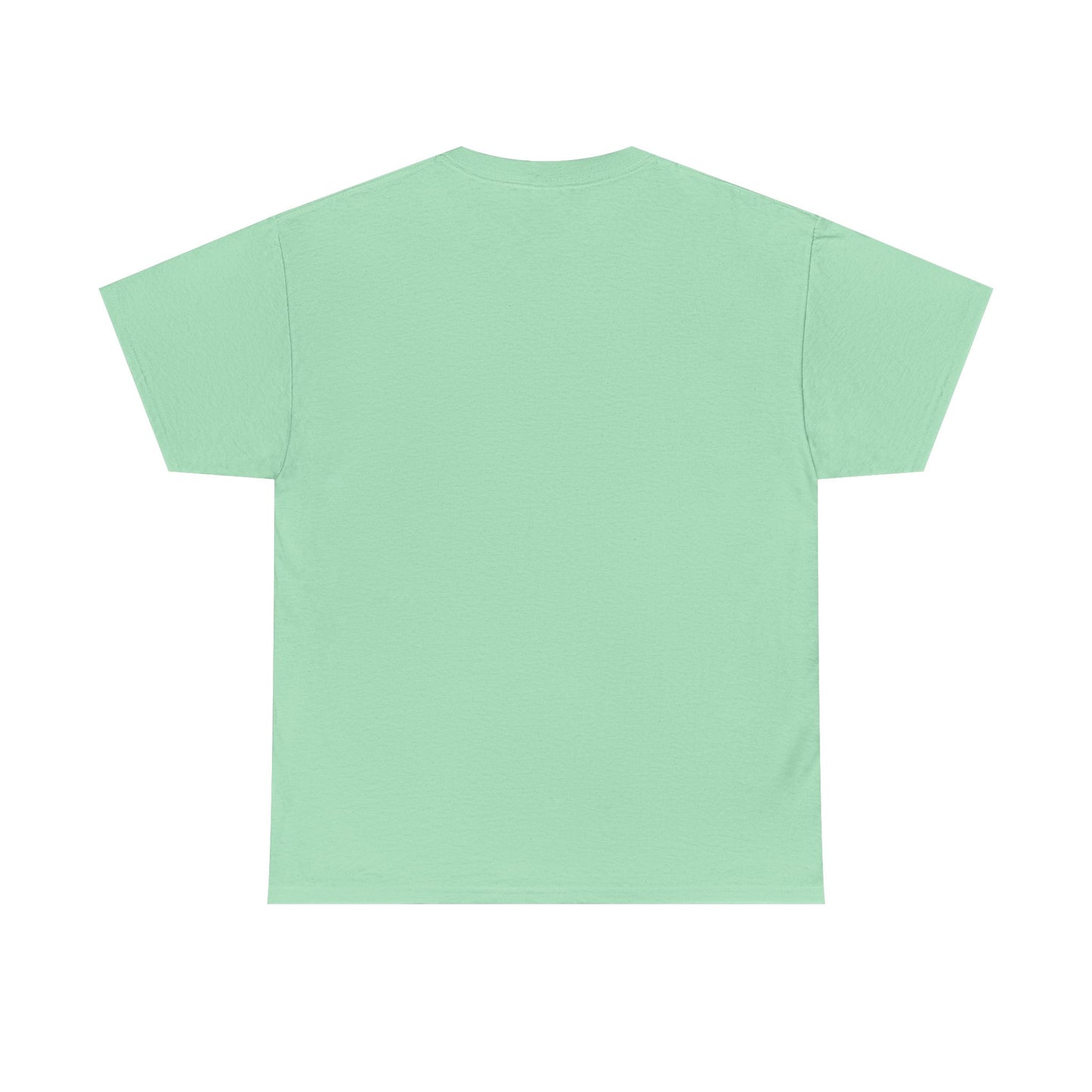 Perfect Man Pie Chart T-Shirt