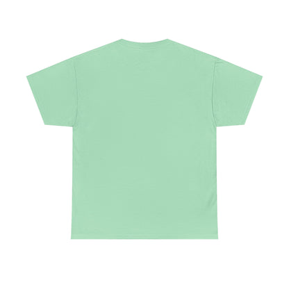 Perfect Man Pie Chart T-Shirt