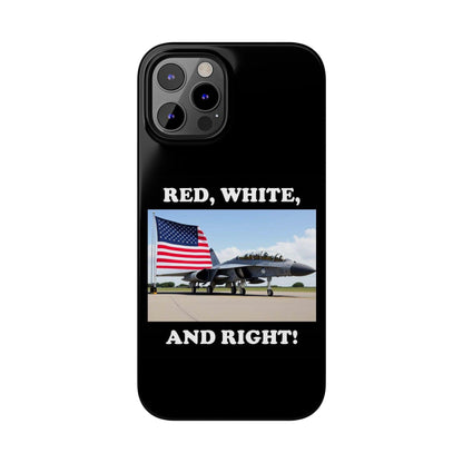 Slim Phone Cases