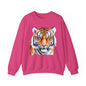 Tiger - Crewneck Sweatshirt