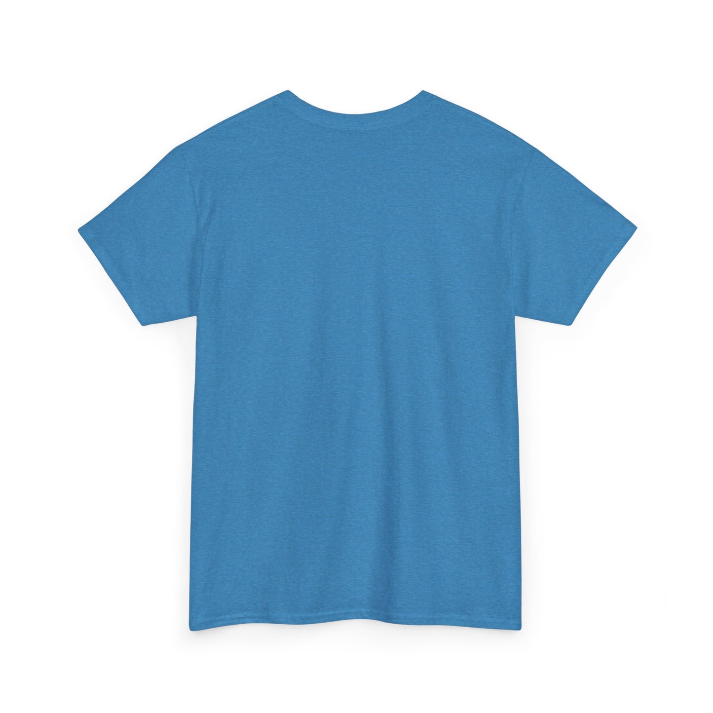 Perfect Man Pie Chart T-Shirt
