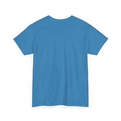 Perfect Man Pie Chart T-Shirt