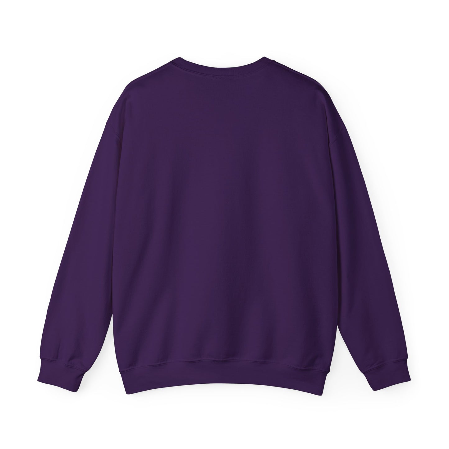Think Positive Sweatshirt