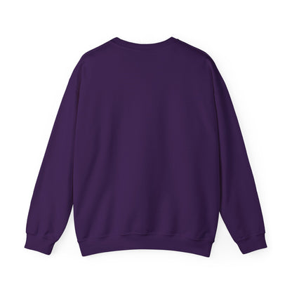 Think Positive Sweatshirt