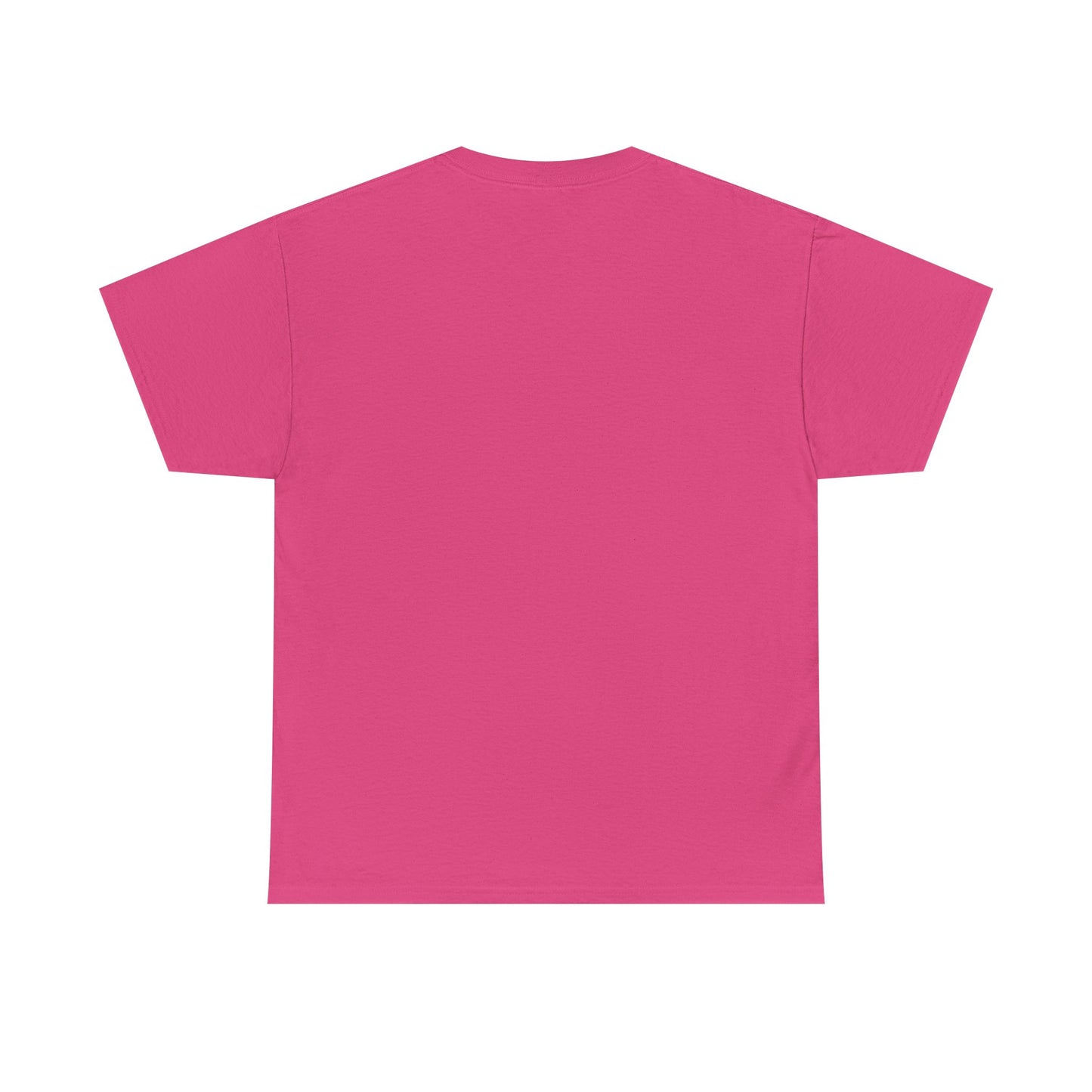 Winged Heart T-Shirt